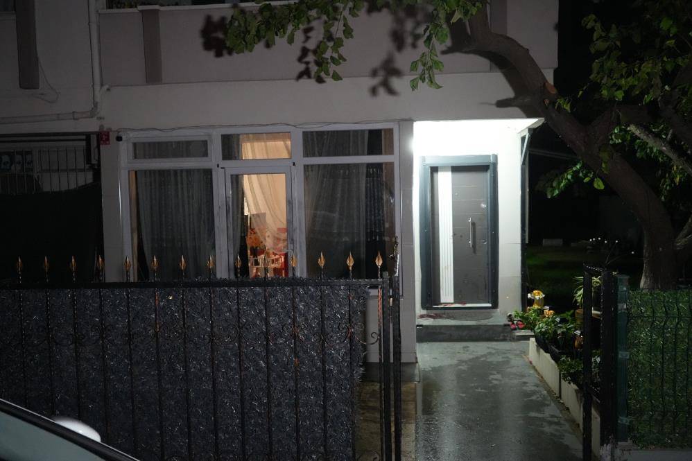 Bir ilimiz kabusu yaşıyor! Yeni bir ceset daha bulundu 13